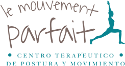 Le Mouvement Parfait